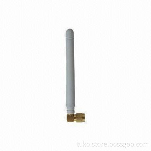 3G Antenna, Customized Colors are Accepted
